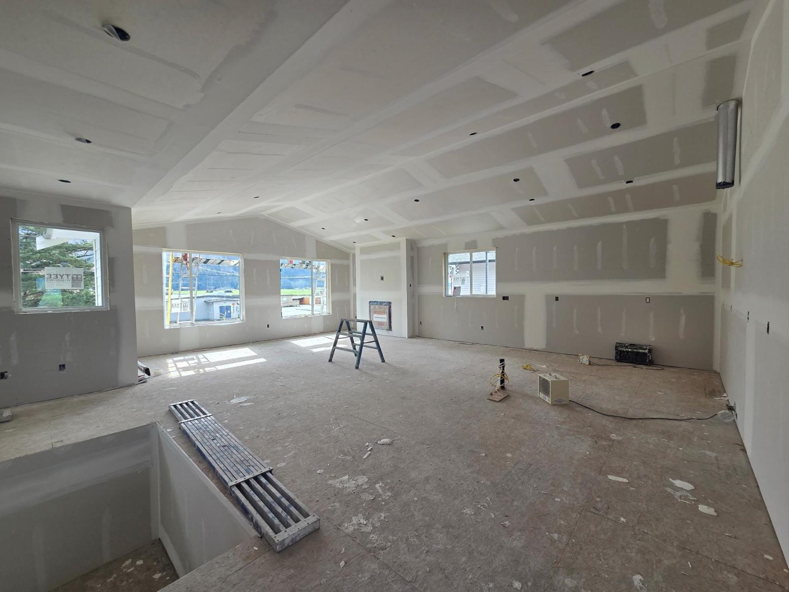 49539 Prairie Central Road, East Chilliwack, Chilliwack, British Columbia  V2P 6H3 - Photo 3 - R3099319