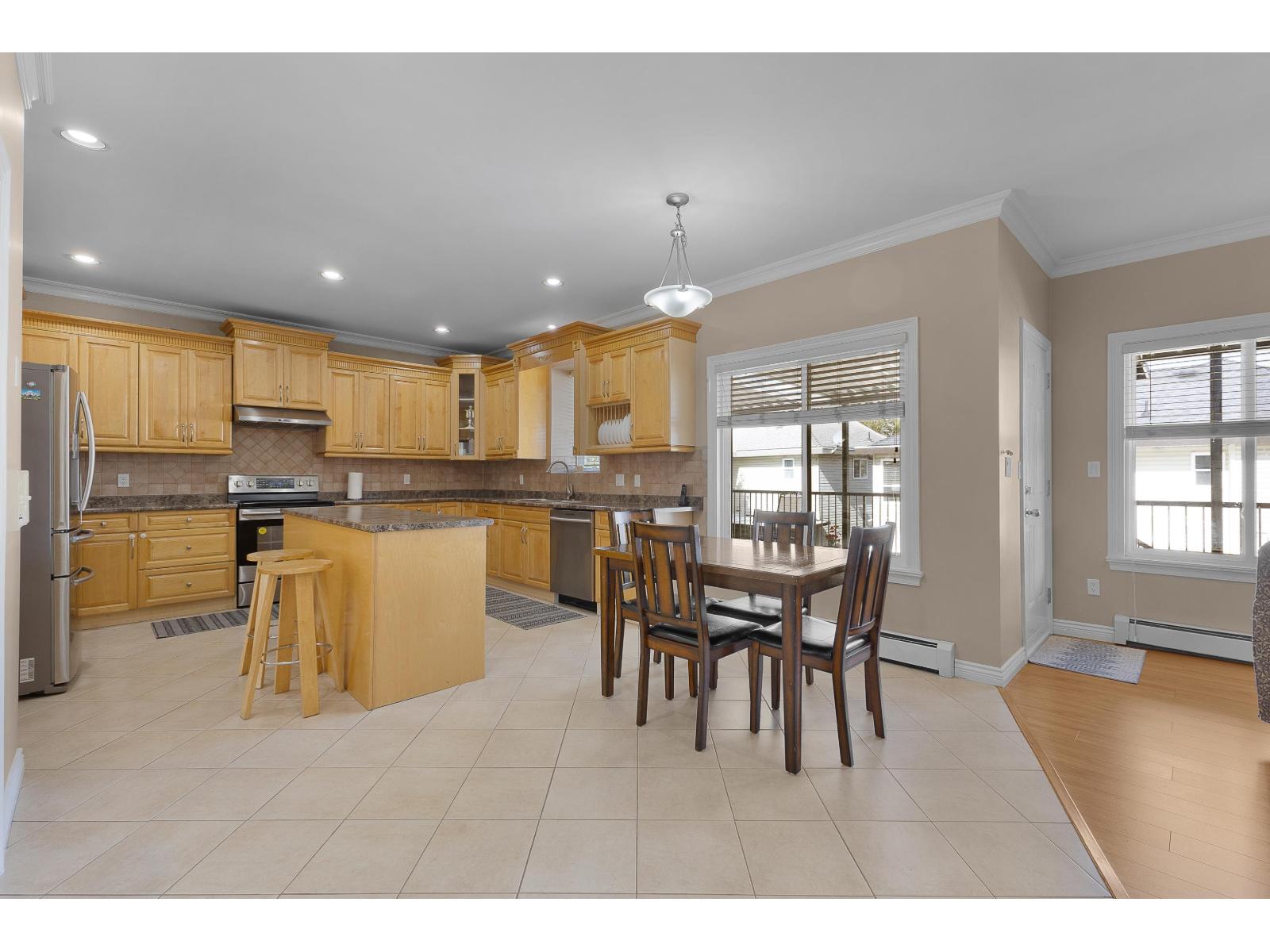 14581 76a Avenue, Surrey, British Columbia  V3S 2P4 - Photo 30 - R3101019