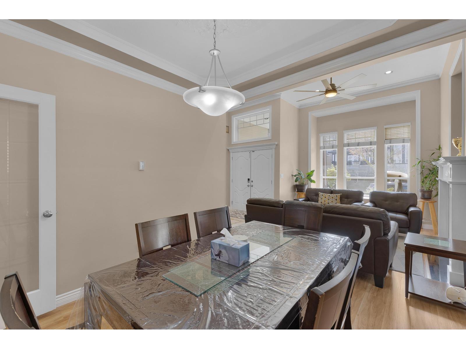 14581 76a Avenue, Surrey, British Columbia  V3S 2P4 - Photo 12 - R3101019