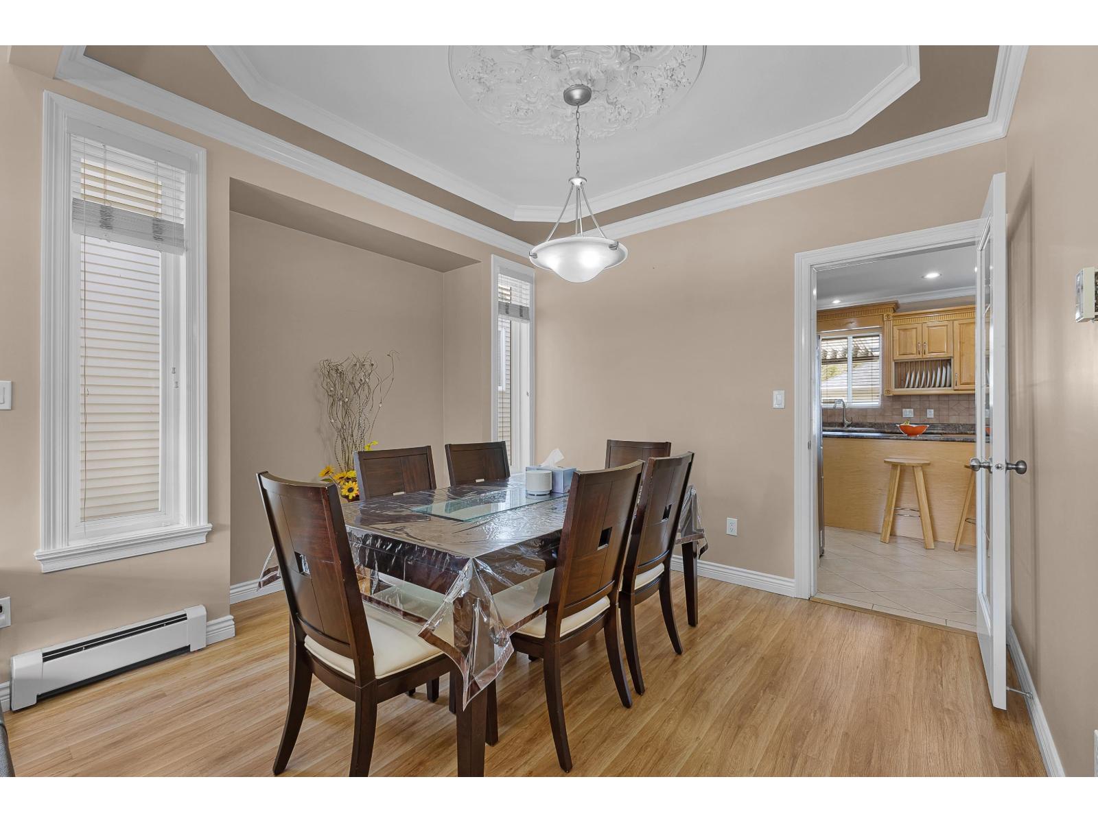 14581 76a Avenue, Surrey, British Columbia  V3S 2P4 - Photo 13 - R3101019