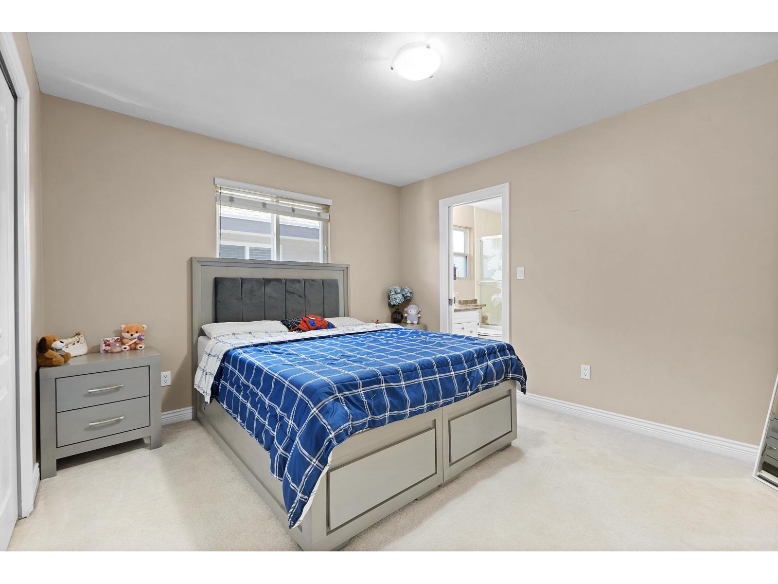 14581 76a Avenue, Surrey, British Columbia  V3S 2P4 - Photo 20 - R3101019