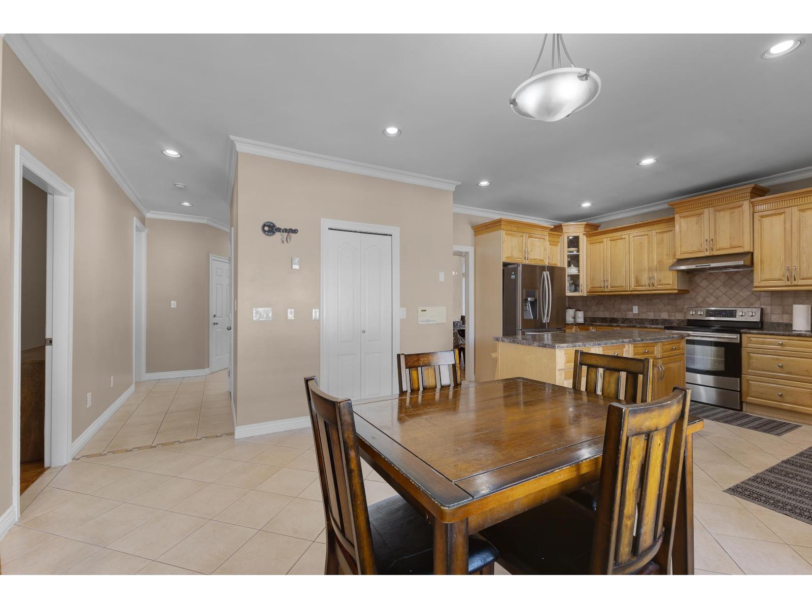 14581 76a Avenue, Surrey, British Columbia  V3S 2P4 - Photo 35 - R3101019