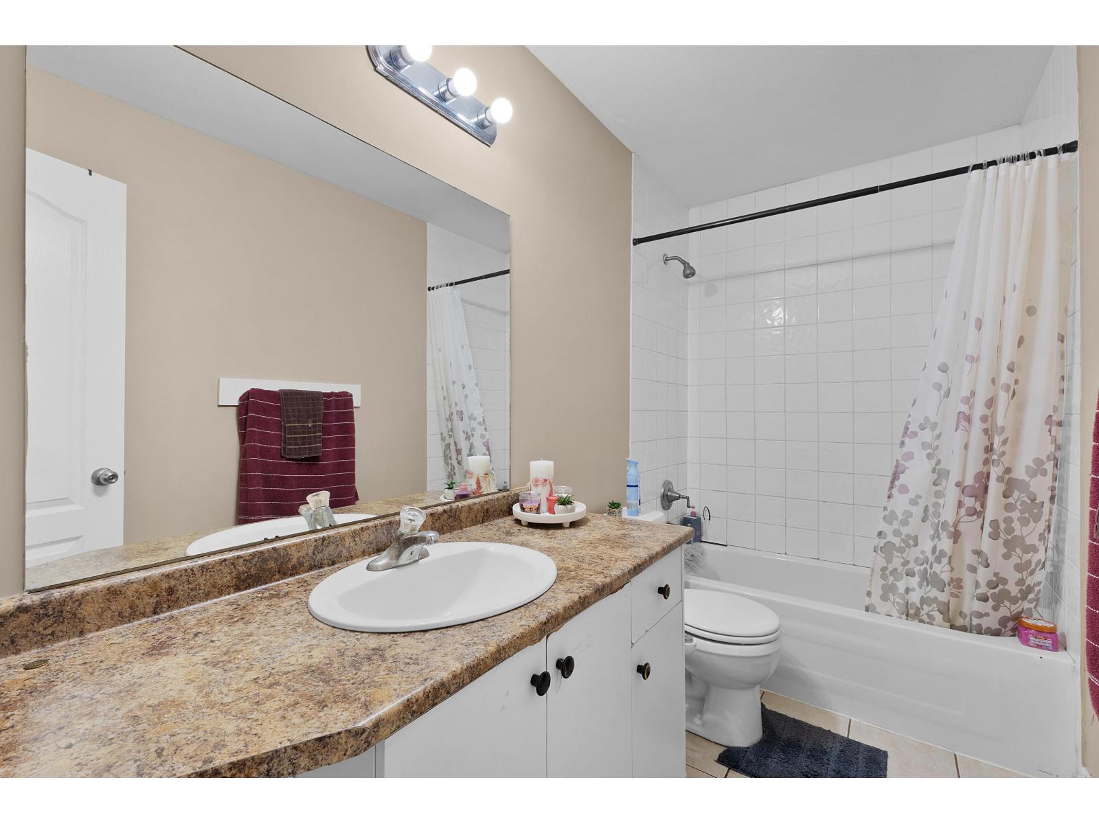 14581 76a Avenue, Surrey, British Columbia  V3S 2P4 - Photo 27 - R3101019