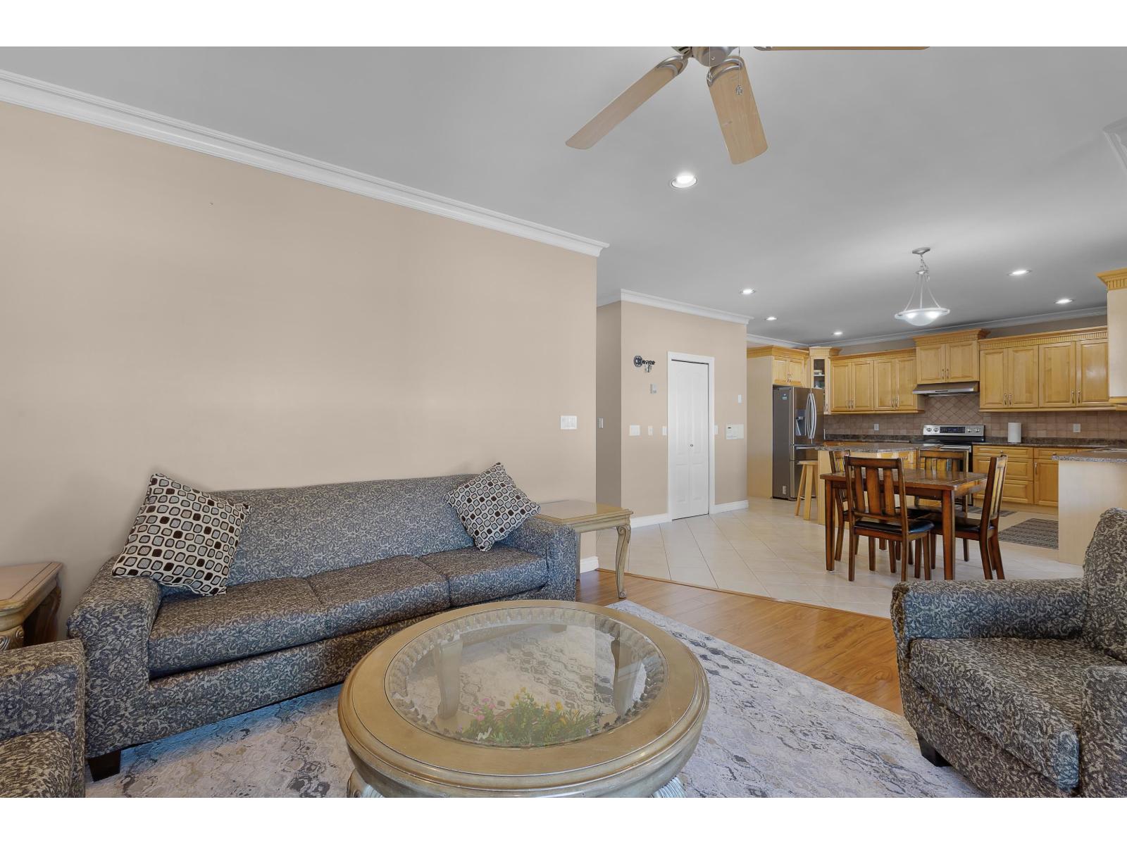 14581 76a Avenue, Surrey, British Columbia  V3S 2P4 - Photo 34 - R3101019