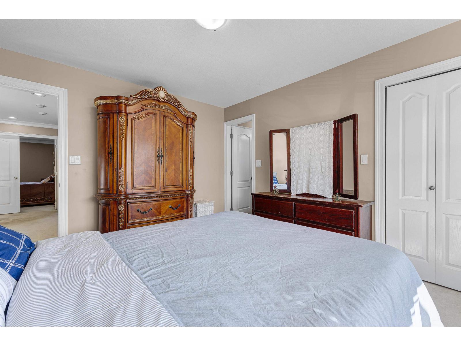 14581 76a Avenue, Surrey, British Columbia  V3S 2P4 - Photo 18 - R3101019