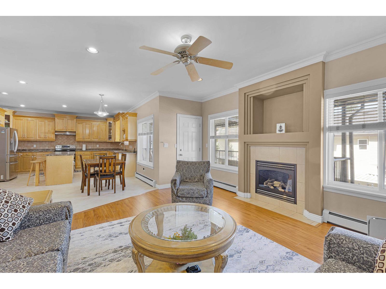 14581 76a Avenue, Surrey, British Columbia  V3S 2P4 - Photo 33 - R3101019