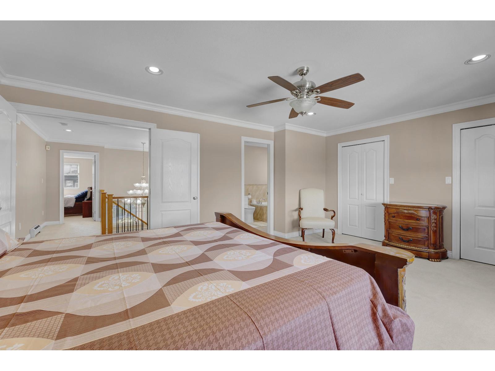 14581 76a Avenue, Surrey, British Columbia  V3S 2P4 - Photo 23 - R3101019