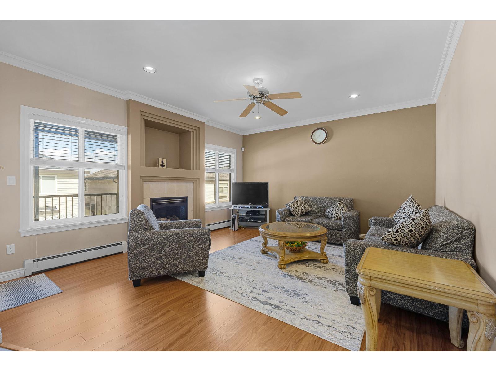 14581 76a Avenue, Surrey, British Columbia  V3S 2P4 - Photo 29 - R3101019