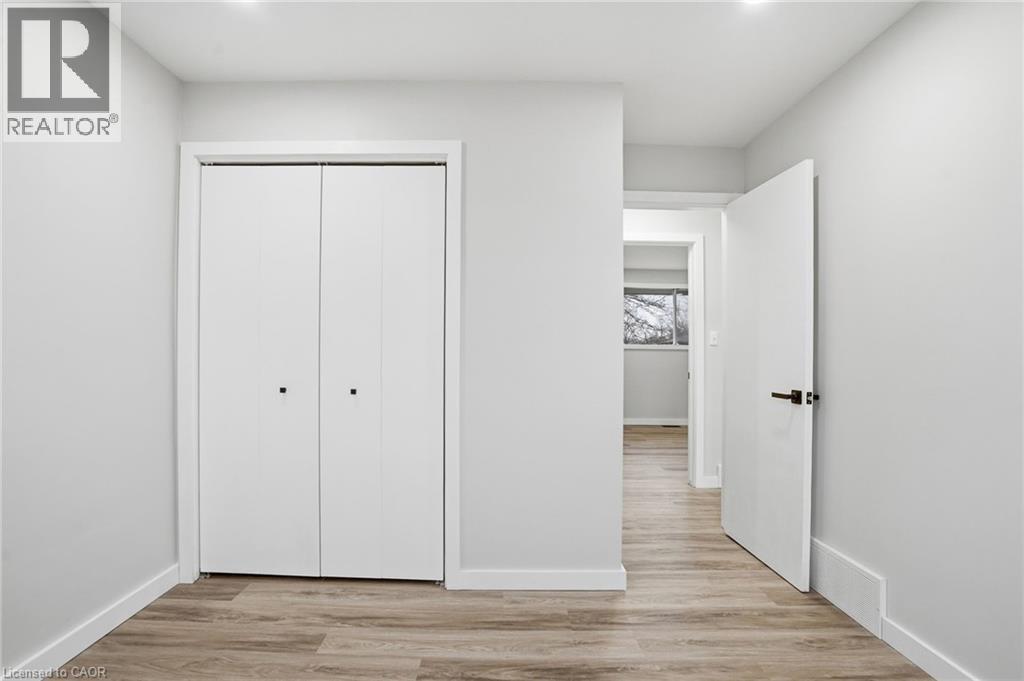 22 Little John Court, Welland, Ontario  L3C 5X2 - Photo 22 - 40811818