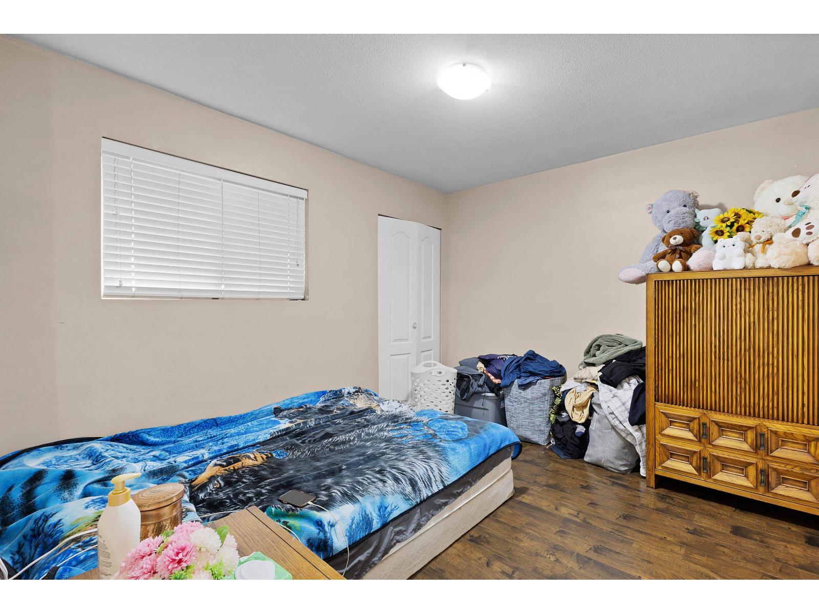 14581 76a Avenue, Surrey, British Columbia  V3S 2P4 - Photo 28 - R3101019