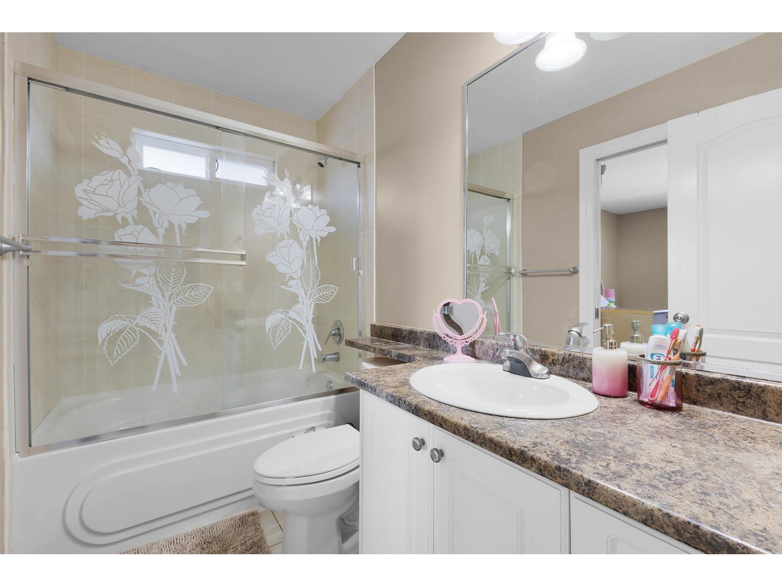 14581 76a Avenue, Surrey, British Columbia  V3S 2P4 - Photo 38 - R3101019