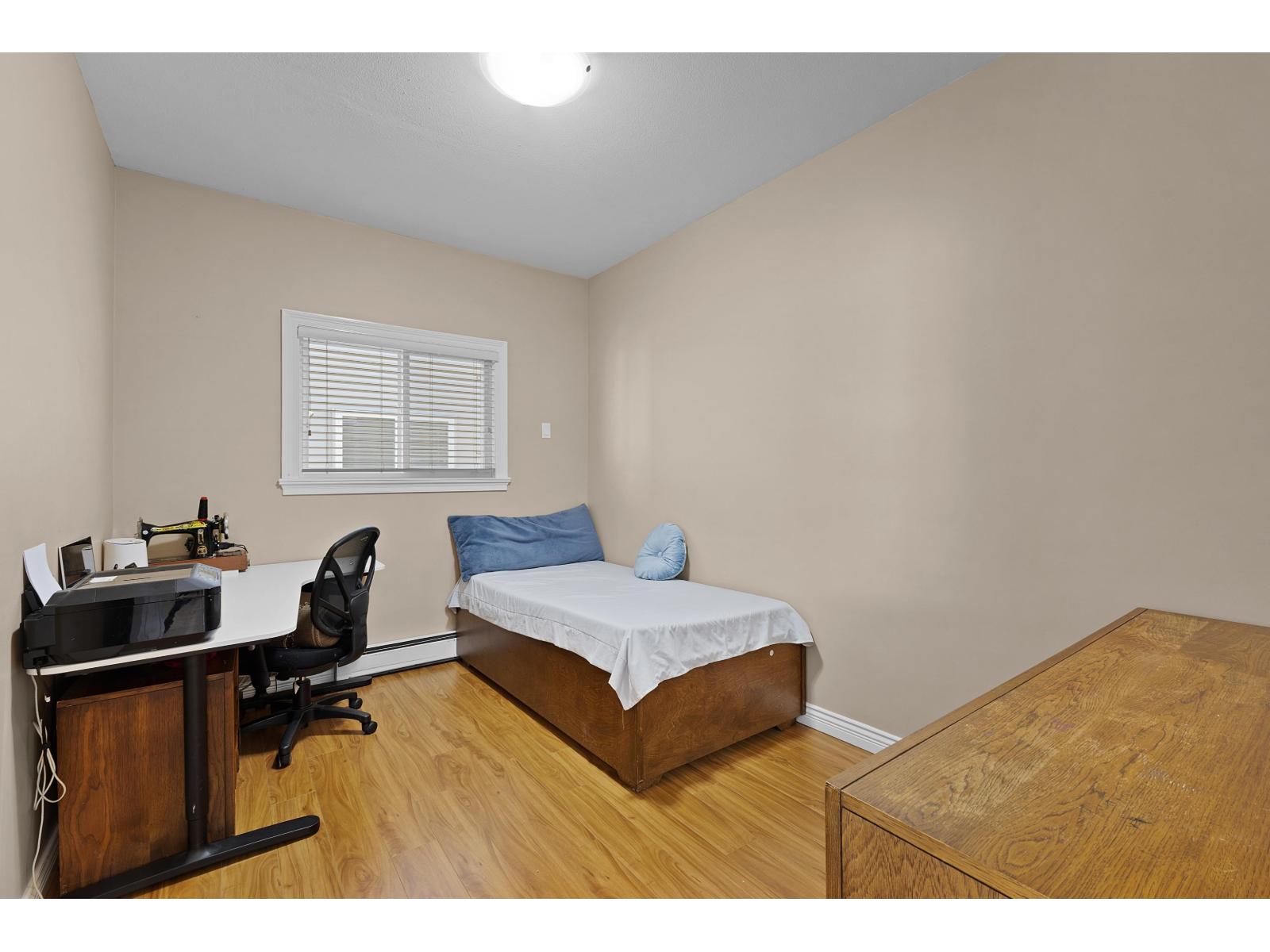 14581 76a Avenue, Surrey, British Columbia  V3S 2P4 - Photo 17 - R3101019