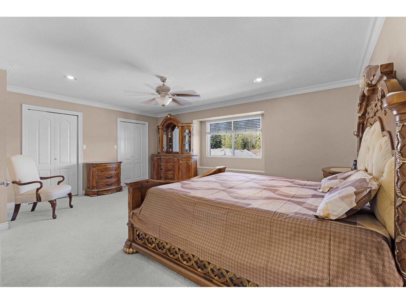 14581 76a Avenue, Surrey, British Columbia  V3S 2P4 - Photo 22 - R3101019