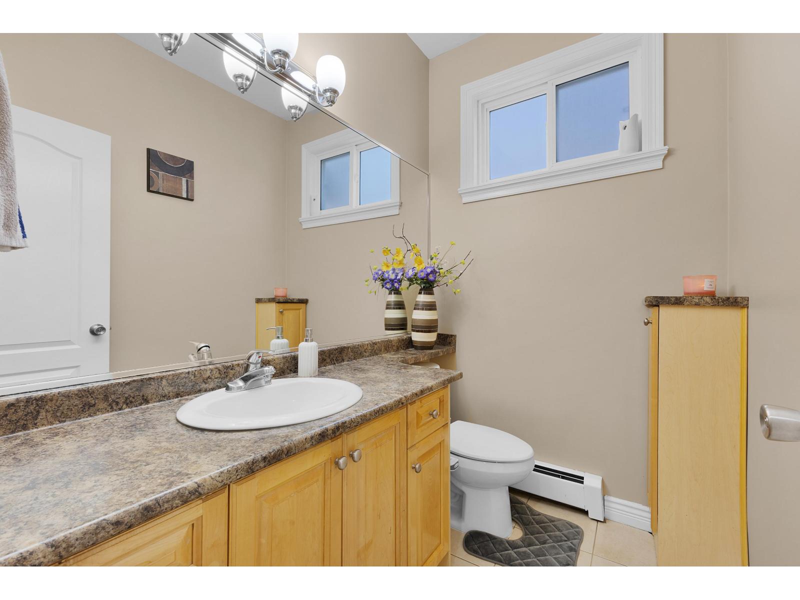 14581 76a Avenue, Surrey, British Columbia  V3S 2P4 - Photo 36 - R3101019