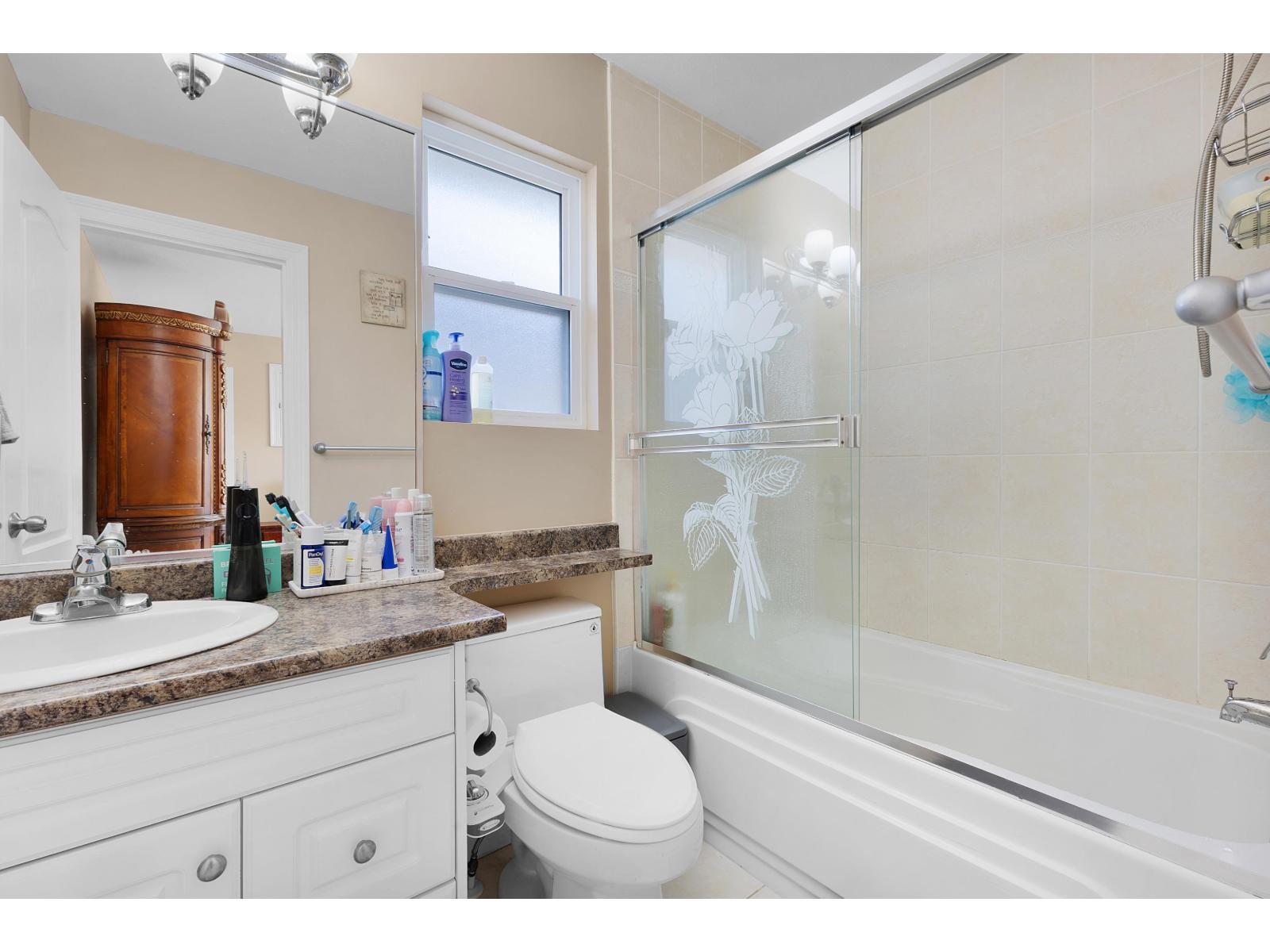 14581 76a Avenue, Surrey, British Columbia  V3S 2P4 - Photo 19 - R3101019