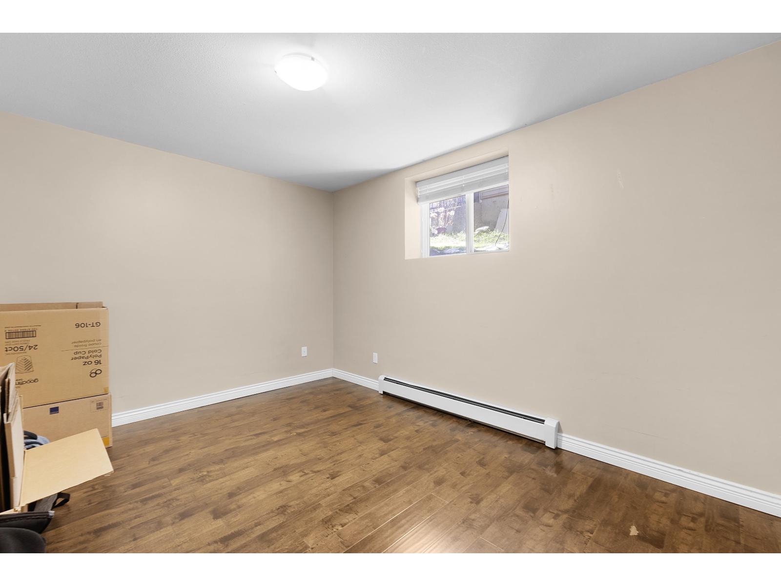 14581 76a Avenue, Surrey, British Columbia  V3S 2P4 - Photo 25 - R3101019