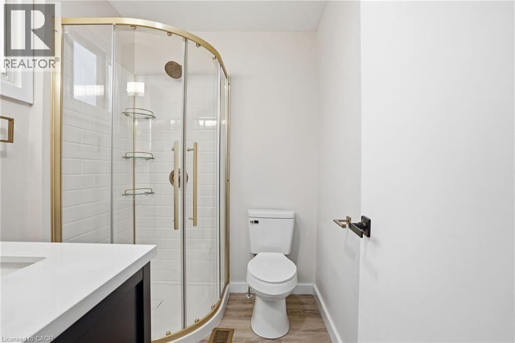 22 Little John Court, Welland, Ontario  L3C 5X2 - Photo 27 - 40811818