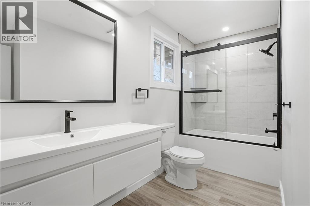 22 Little John Court, Welland, Ontario  L3C 5X2 - Photo 25 - 40811818