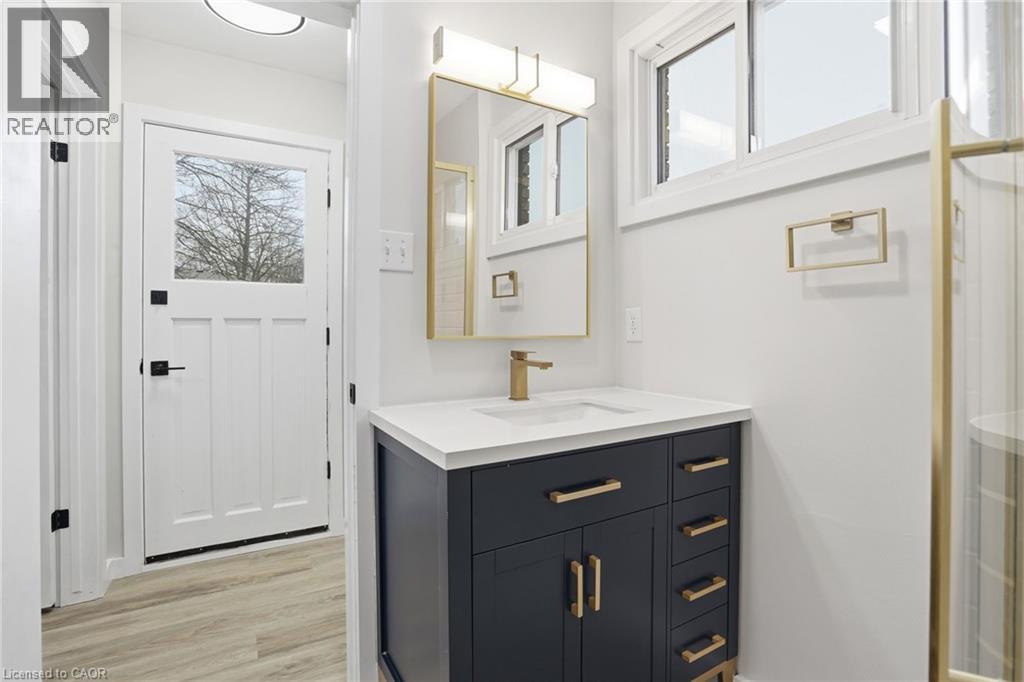 22 Little John Court, Welland, Ontario  L3C 5X2 - Photo 26 - 40811818