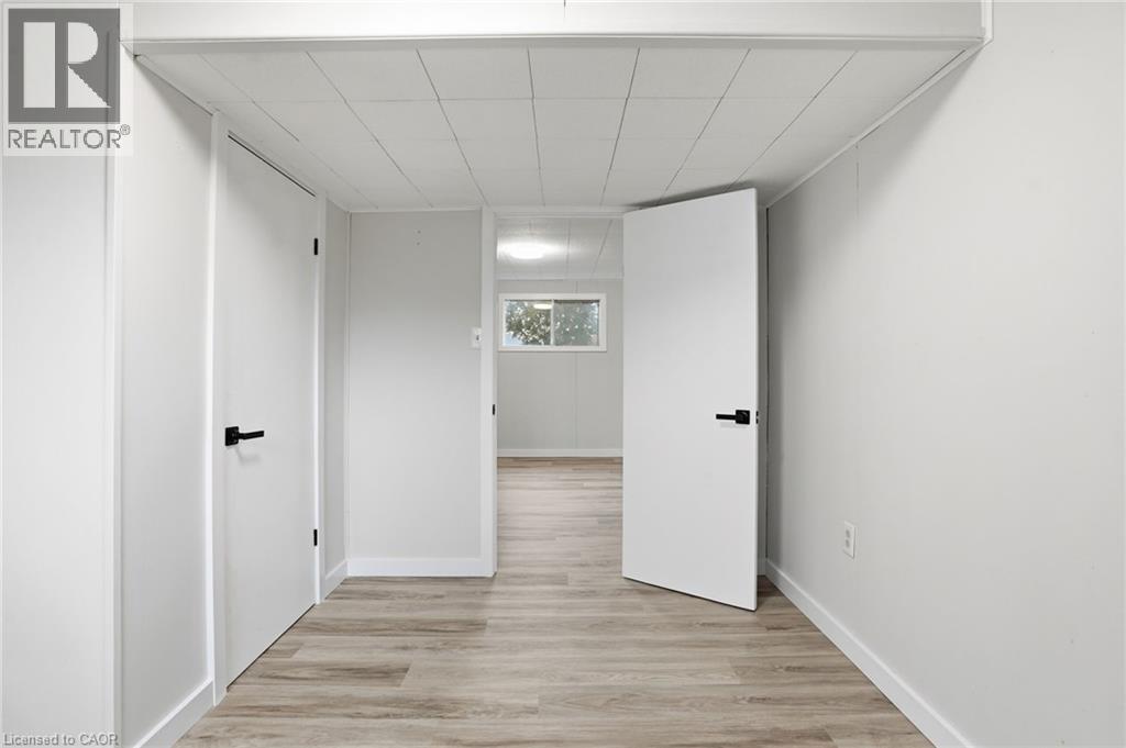 22 Little John Court, Welland, Ontario  L3C 5X2 - Photo 31 - 40811818