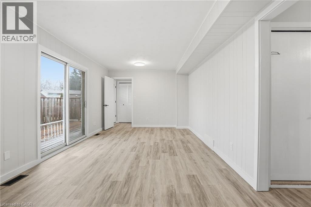 22 Little John Court, Welland, Ontario  L3C 5X2 - Photo 28 - 40811818