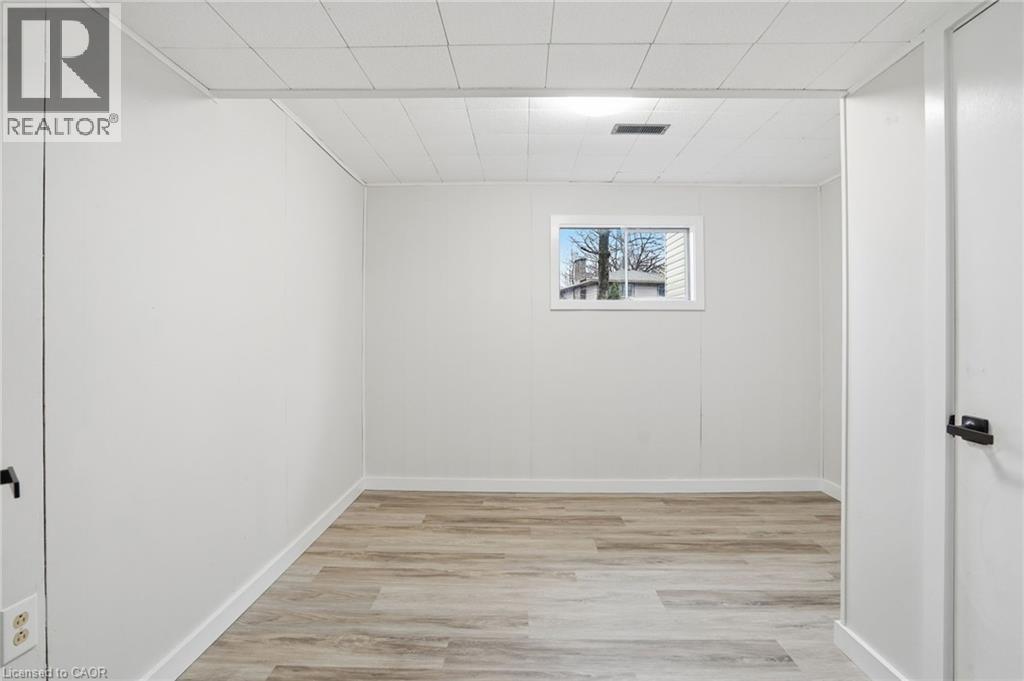 22 Little John Court, Welland, Ontario  L3C 5X2 - Photo 30 - 40811818