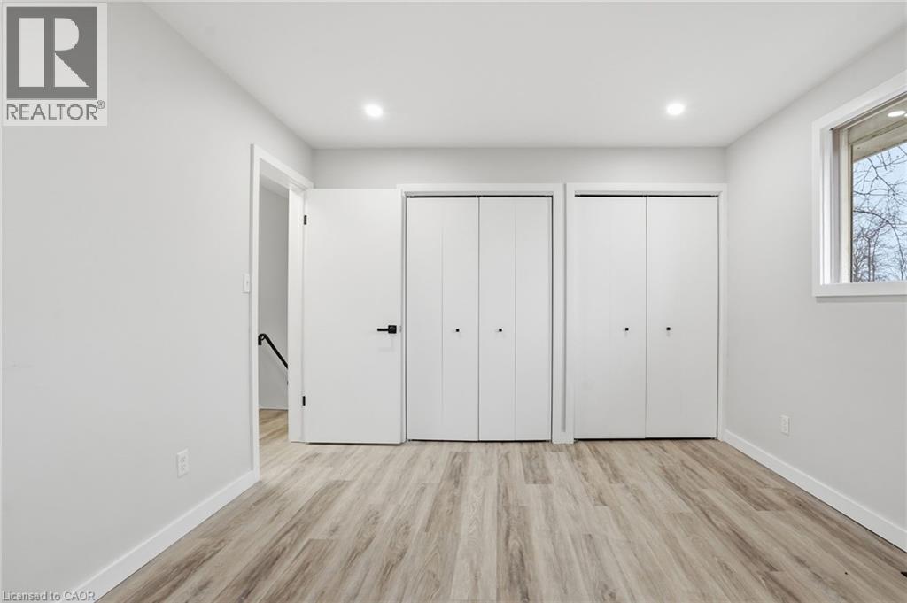 22 Little John Court, Welland, Ontario  L3C 5X2 - Photo 20 - 40811818