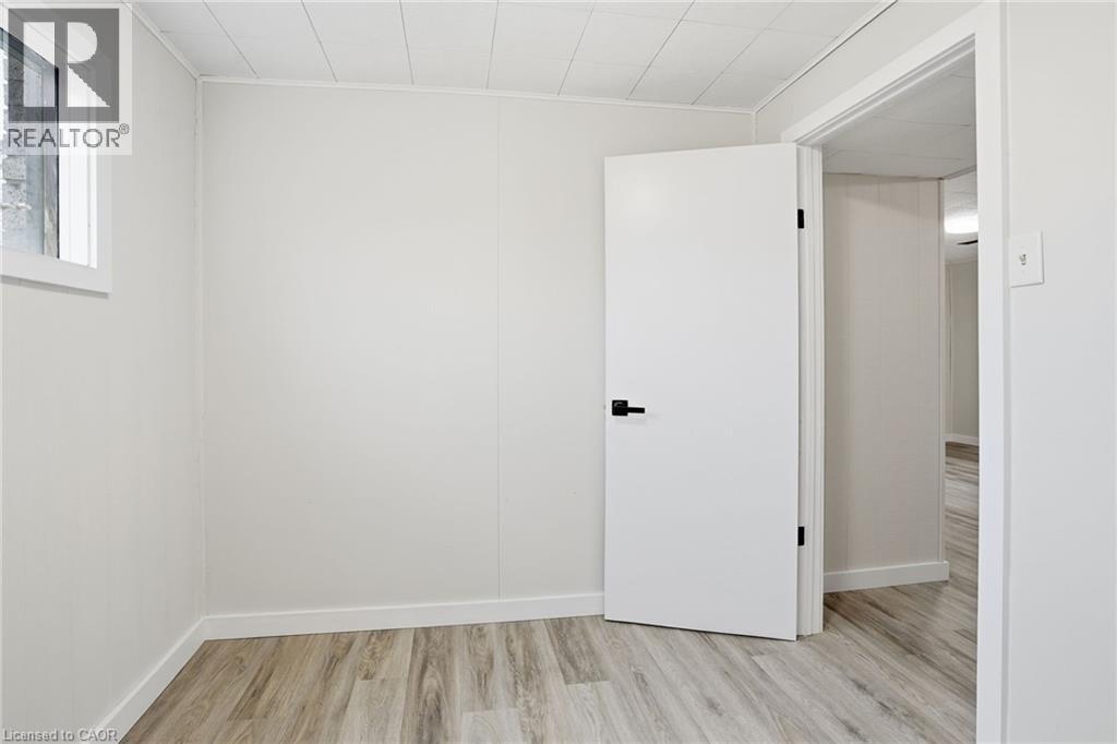 22 Little John Court, Welland, Ontario  L3C 5X2 - Photo 33 - 40811818