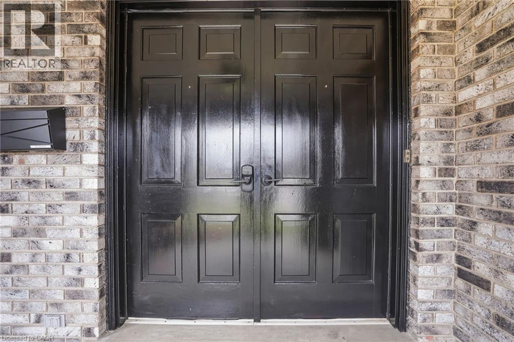 22 Little John Court, Welland, Ontario  L3C 5X2 - Photo 5 - 40811818