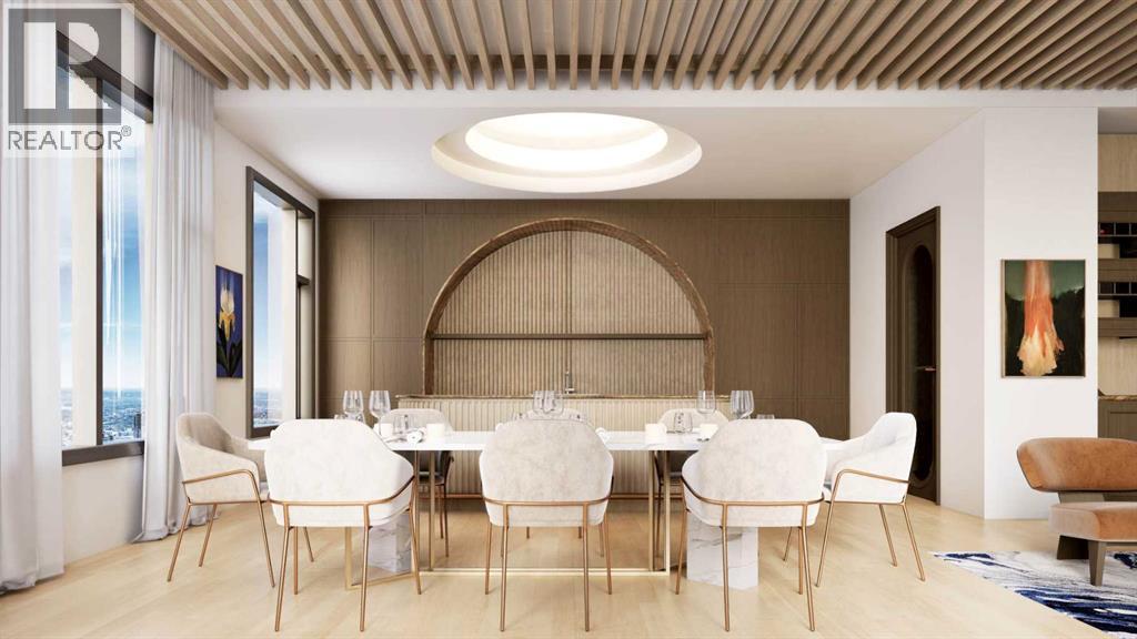 Sl5, 1520 4 Street SW, Calgary, Alberta  T2Y 0Y4 - Photo 28 - A2293615