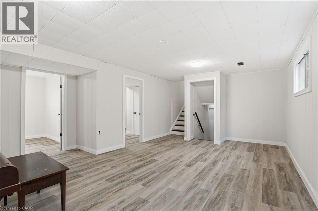 22 Little John Court, Welland, Ontario  L3C 5X2 - Photo 35 - 40811818