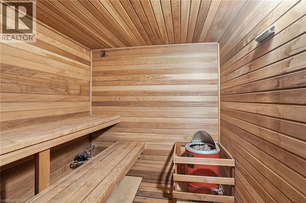 22 Little John Court, Welland, Ontario  L3C 5X2 - Photo 36 - 40811818