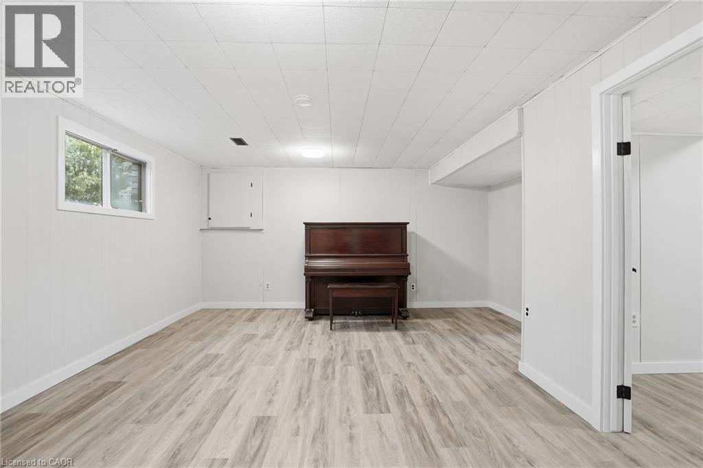 22 Little John Court, Welland, Ontario  L3C 5X2 - Photo 34 - 40811818