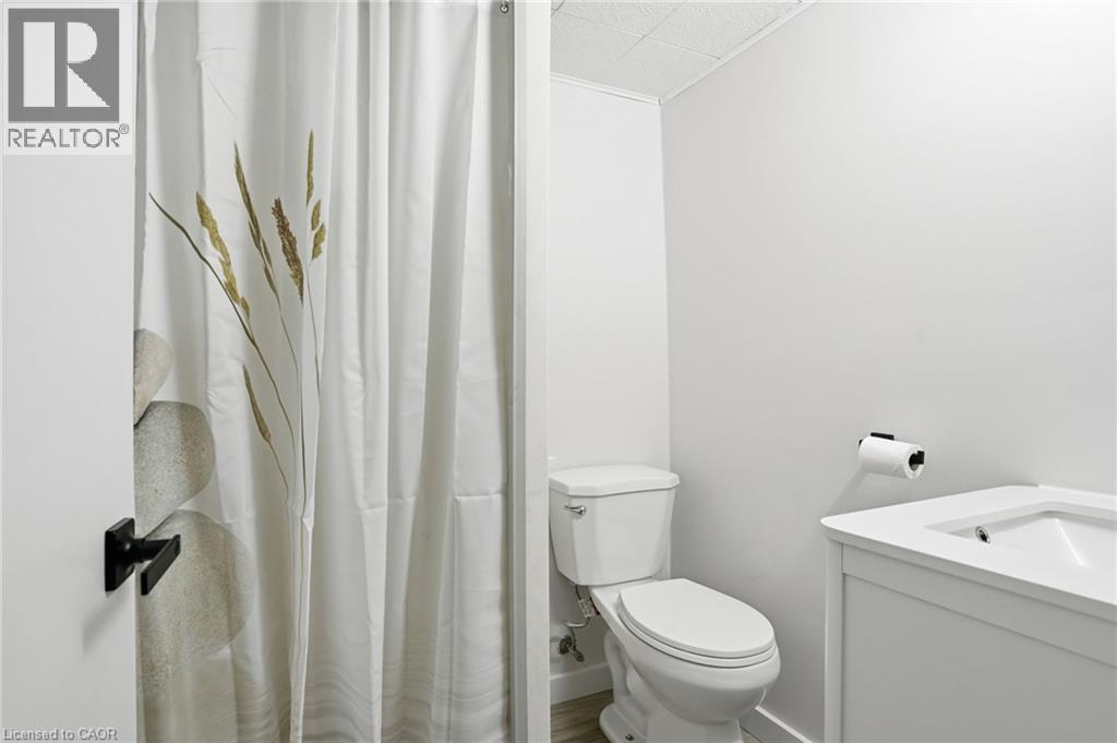 22 Little John Court, Welland, Ontario  L3C 5X2 - Photo 37 - 40811818