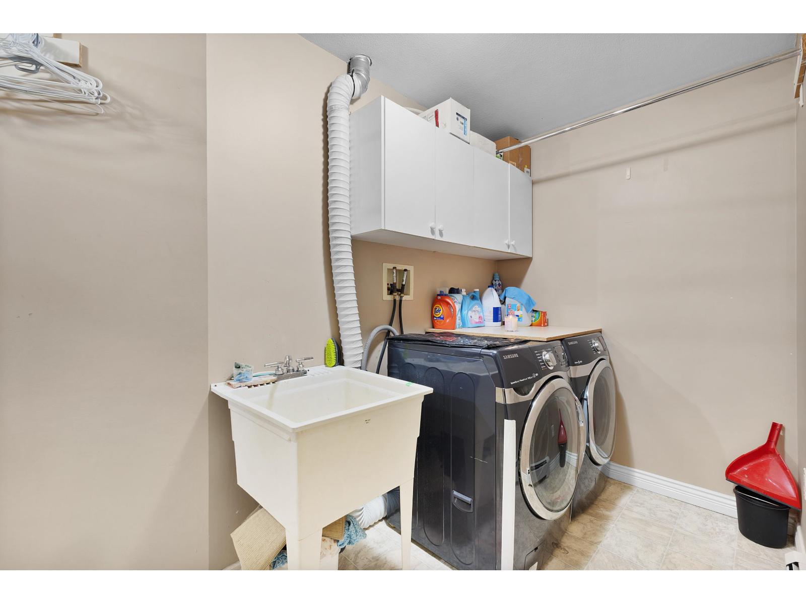 14581 76a Avenue, Surrey, British Columbia  V3S 2P4 - Photo 39 - R3101019