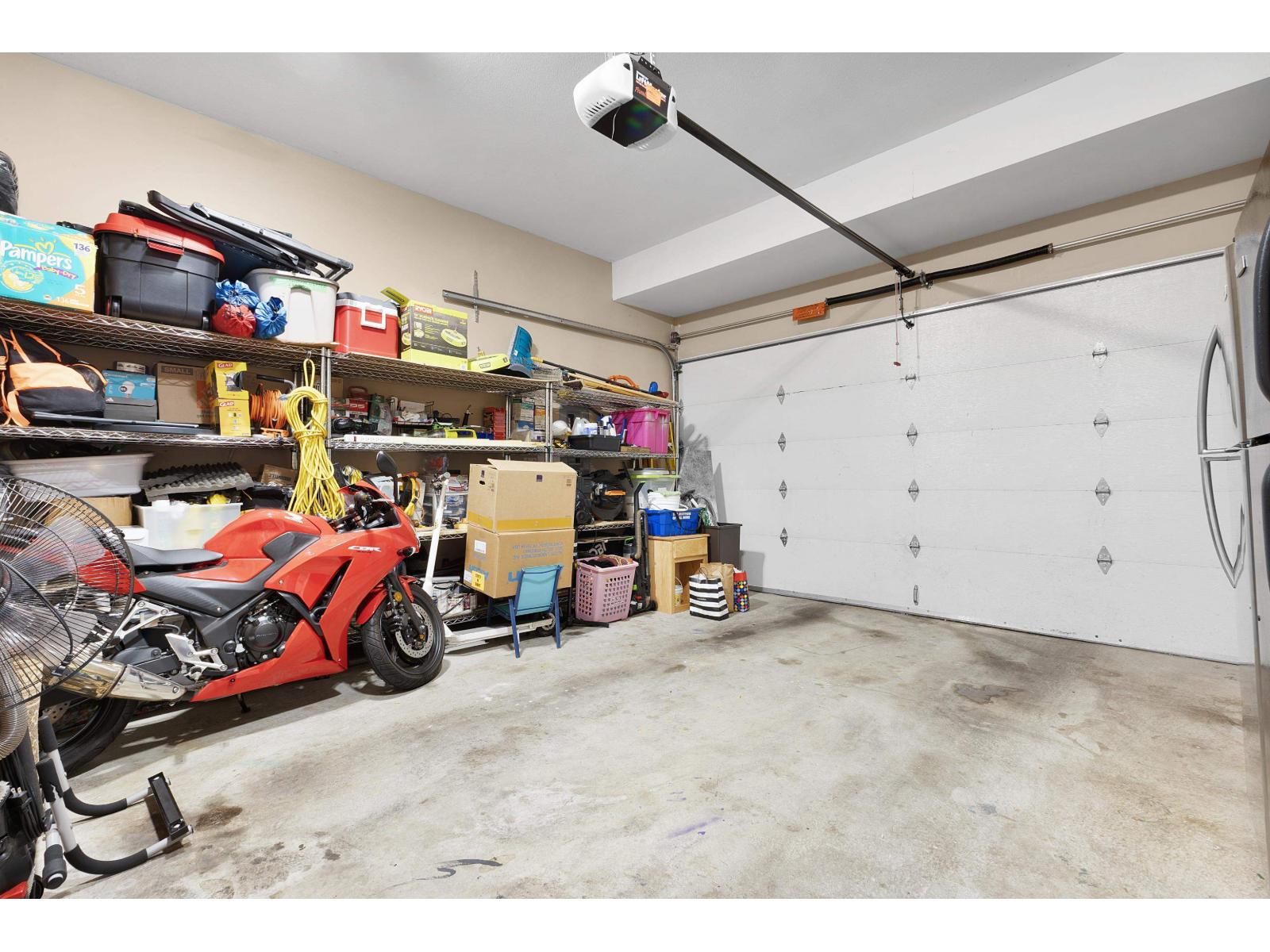 14581 76a Avenue, Surrey, British Columbia  V3S 2P4 - Photo 37 - R3101019