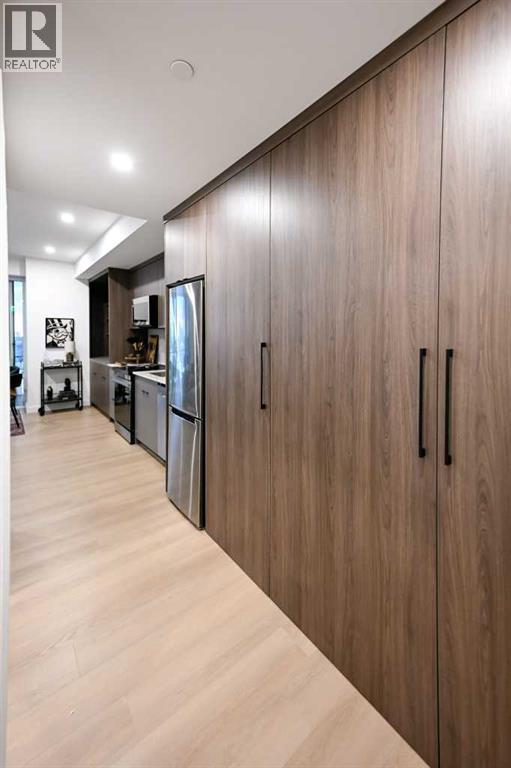 Sl5, 1520 4 Street SW, Calgary, Alberta  T2Y 0Y4 - Photo 5 - A2293615