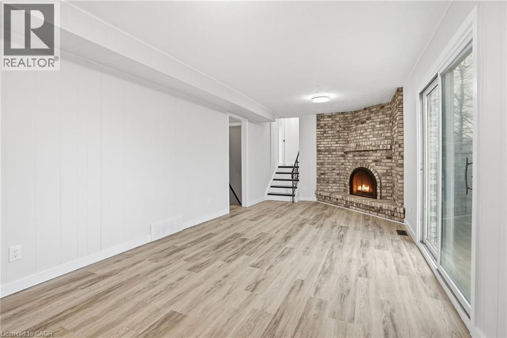 22 Little John Court, Welland, Ontario  L3C 5X2 - Photo 17 - 40811818