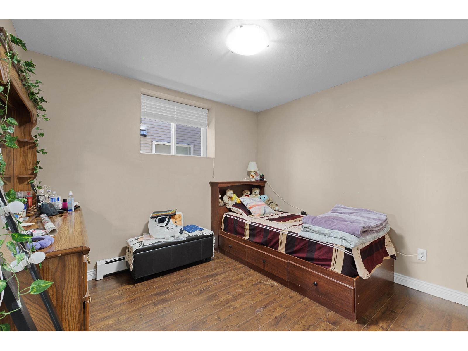 14581 76a Avenue, Surrey, British Columbia  V3S 2P4 - Photo 26 - R3101019