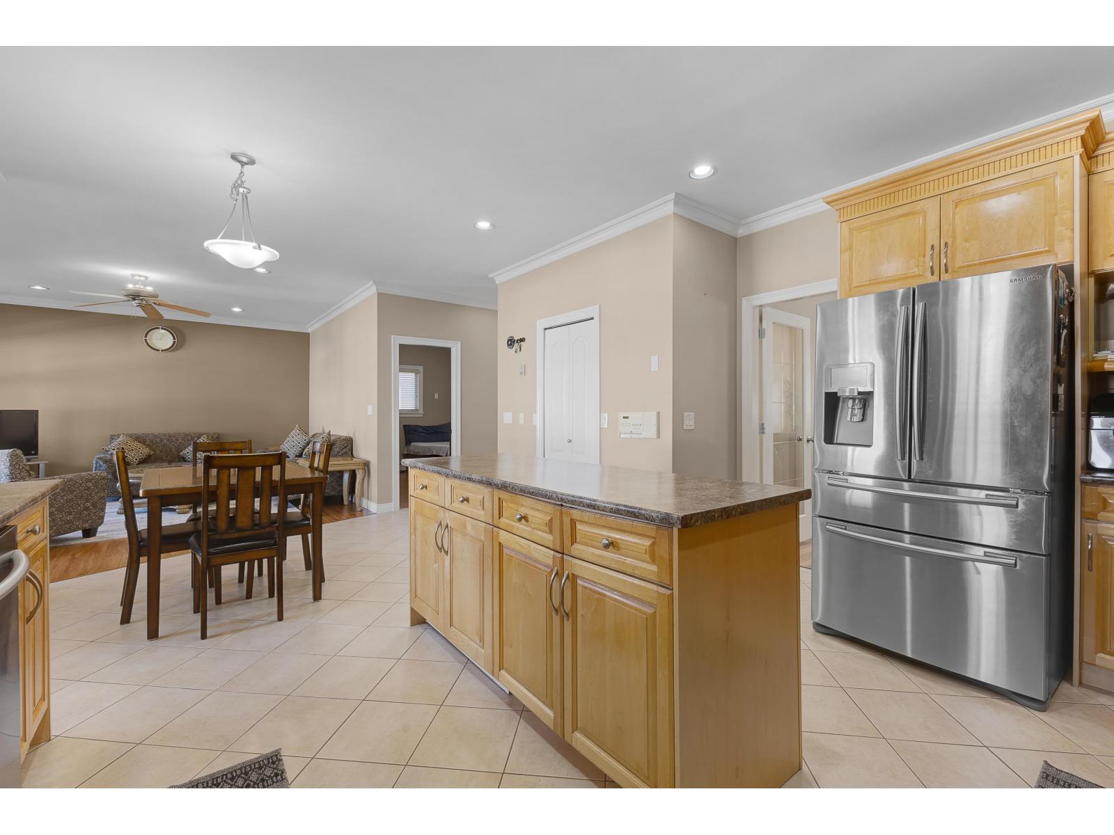 14581 76a Avenue, Surrey, British Columbia  V3S 2P4 - Photo 32 - R3101019