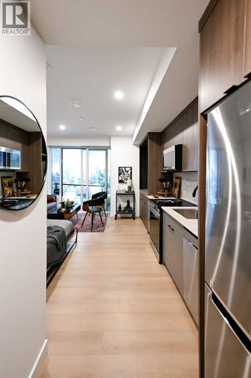 Sl5, 1520 4 Street SW, Calgary, Alberta  T2Y 0Y4 - Photo 6 - A2293615