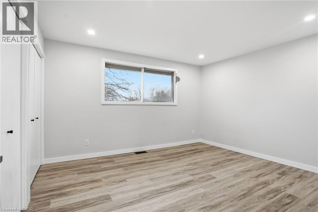 22 Little John Court, Welland, Ontario  L3C 5X2 - Photo 19 - 40811818