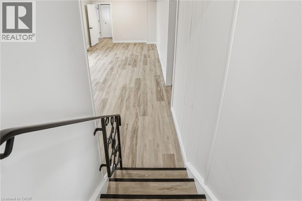 22 Little John Court, Welland, Ontario  L3C 5X2 - Photo 29 - 40811818