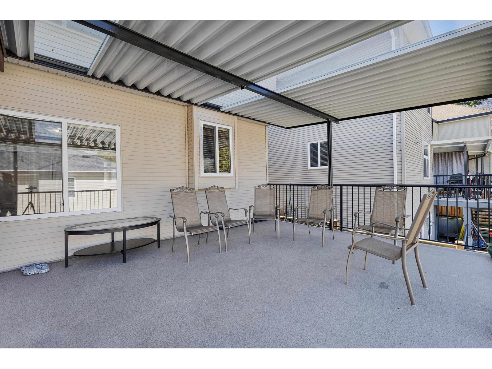 14581 76a Avenue, Surrey, British Columbia  V3S 2P4 - Photo 40 - R3101019