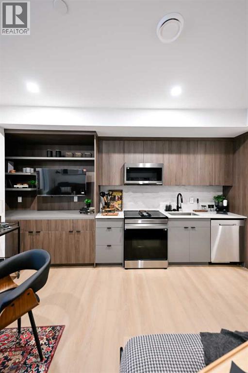 Sl5, 1520 4 Street SW, Calgary, Alberta  T2Y 0Y4 - Photo 8 - A2293615