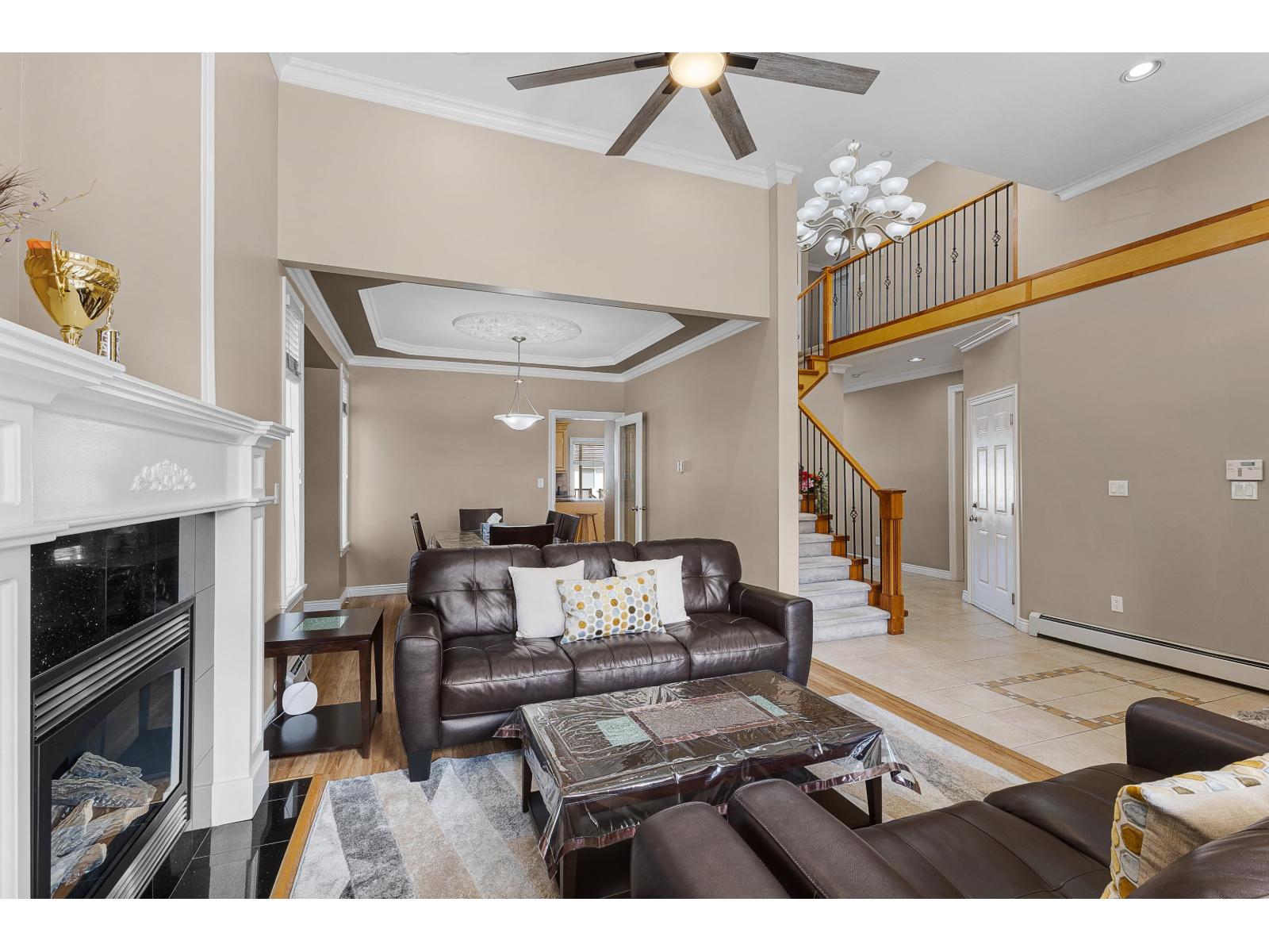 14581 76a Avenue, Surrey, British Columbia  V3S 2P4 - Photo 10 - R3101019