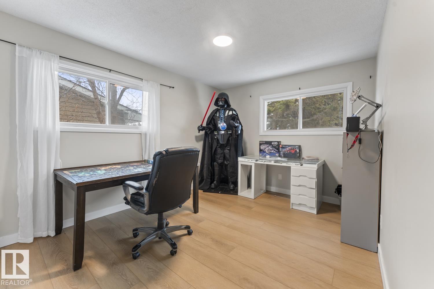 4507 49 Street, Bonnyville Town, Alberta  T9N 2J1 - Photo 12 - E4478730