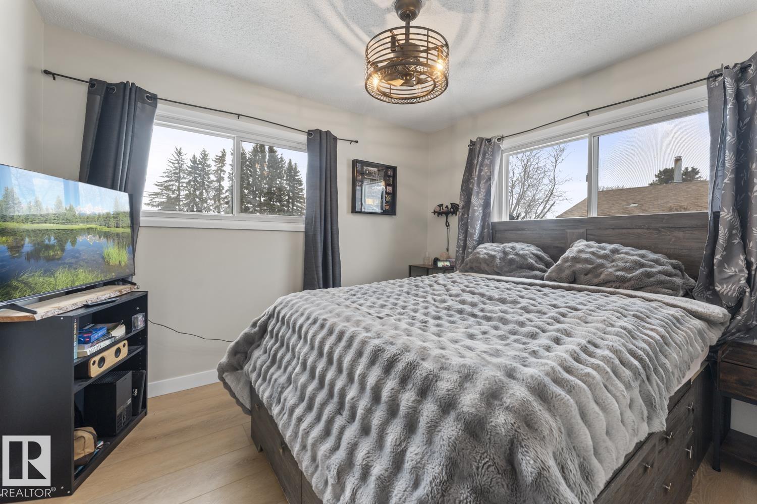 4507 49 Street, Bonnyville Town, Alberta  T9N 2J1 - Photo 13 - E4478730