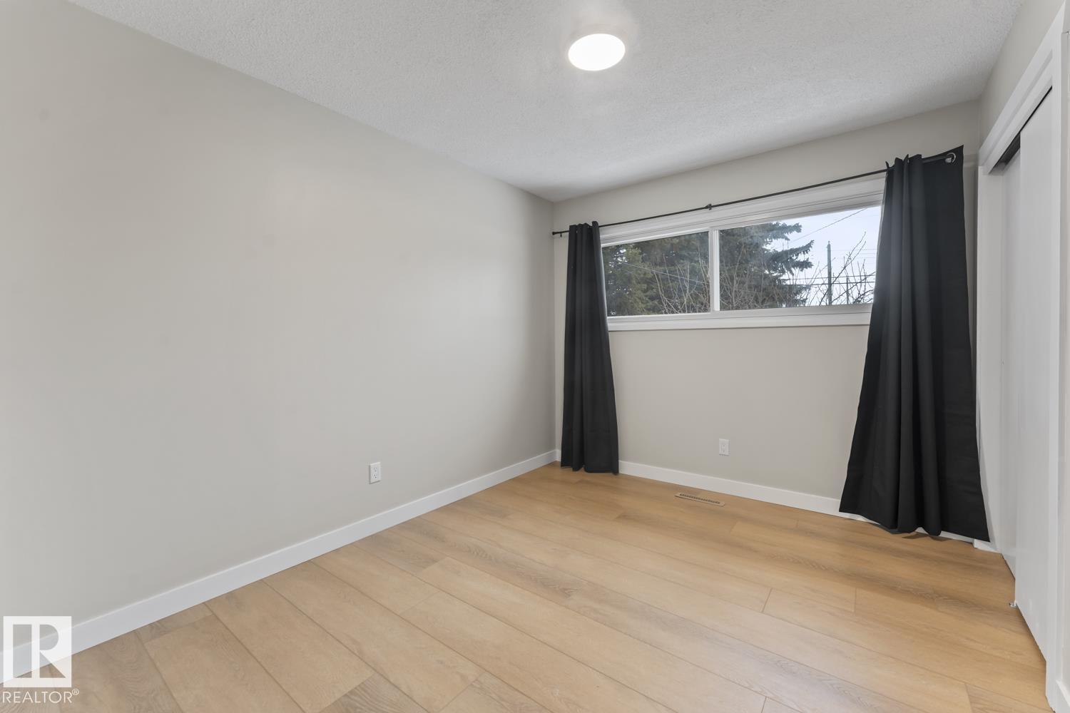 4507 49 Street, Bonnyville Town, Alberta  T9N 2J1 - Photo 14 - E4478730