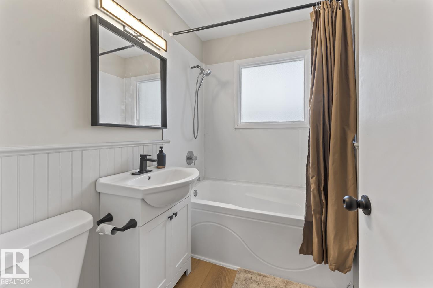 4507 49 Street, Bonnyville Town, Alberta  T9N 2J1 - Photo 15 - E4478730